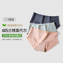 �m��Ī����60֧��ѝŮʿ������������ѝ͸��7Aʯīϩ����Ů��ѝ��