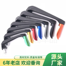 Ħ��܇���b����S��CNC��ˤ �x܇�o��ԽҰ���ܵ�ƽ��ţ�Ǳ��o�U��