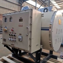 �V���m�� ���������ů늟�ˮ偠t T4 T6 ��CWDR��ʽ�����OӋ