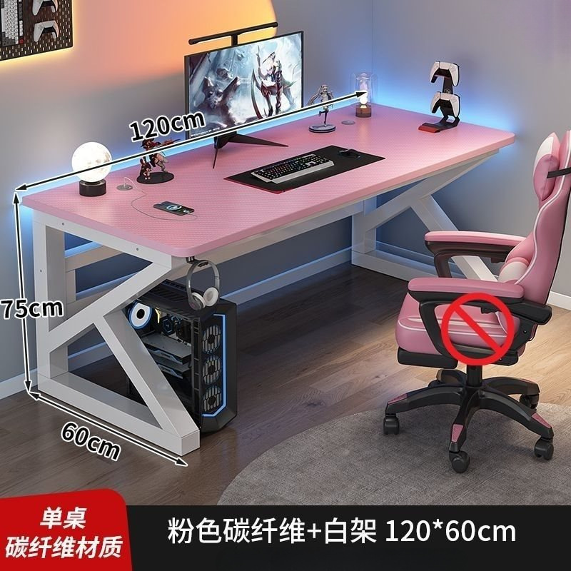 [싱글플레이어] 업그레이드된 파우더 표면 + 두꺼워진 스틸 화이트 프레임 (140*60)