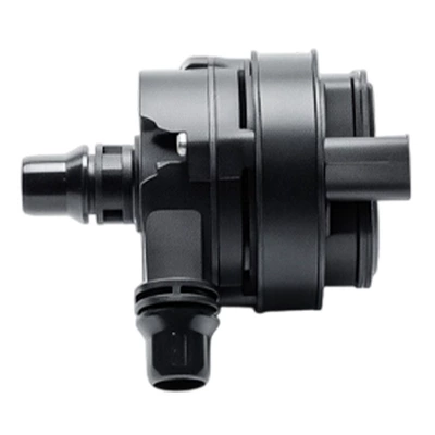 Water pump BMW auxiliary water pump