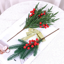 �羳�}�Q����t�����֦�Z�����ɝ{���b�֦�}�Q�b������