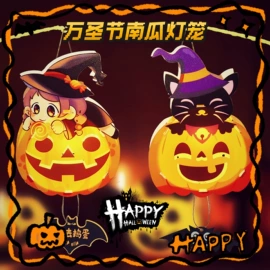 画纸、画布;其他簿本册;素描本