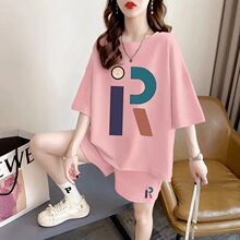 �����ؕr�����bMM��ζŮ���䌒������˯�´�a�փɼ��׳���chic