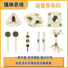 ��10��2��؈�����r��؈������~��؈�����x�`ľ��ޤ������ʳ��