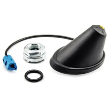 ��܇܇��쾀���쾀��M5�m�ÚW��Astra G H Corsa Zafira Meriva