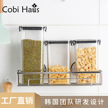 �ͱ����n���N���l���g�rˮ�ռ{�ܲ��P����P�o���N����{�������