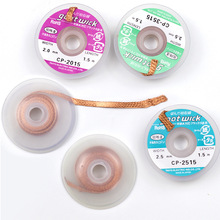 �֙C���P�S�އ��a���a���͚�������ϴ ���a�� ���l3015 3515