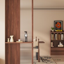 �δ����W����͏d��ľ�������L���P�����T����ʽ�ں���ľ�����ړ�