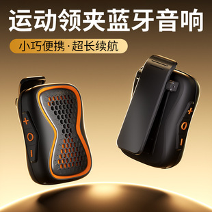 �羳��Ʒ��y�I�Aʽ����С��푴�������ˮ������푲忨�{������