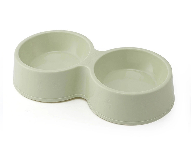 纯塑料狗碗-详情_14.jpg