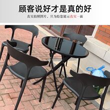 ��������ͥԺ�������e��[�Ӻ����Ӳ����̨��׈A������¶��¶̨