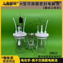 H���p��늽�۳���늘O�ɓQ�x��Ĥȼ�ϲ����ܷ���w늻��W�����