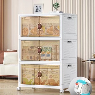 �ۯB�ռ{�������������·���������ض��Ӄ������Ӄ�ͯ�Č�