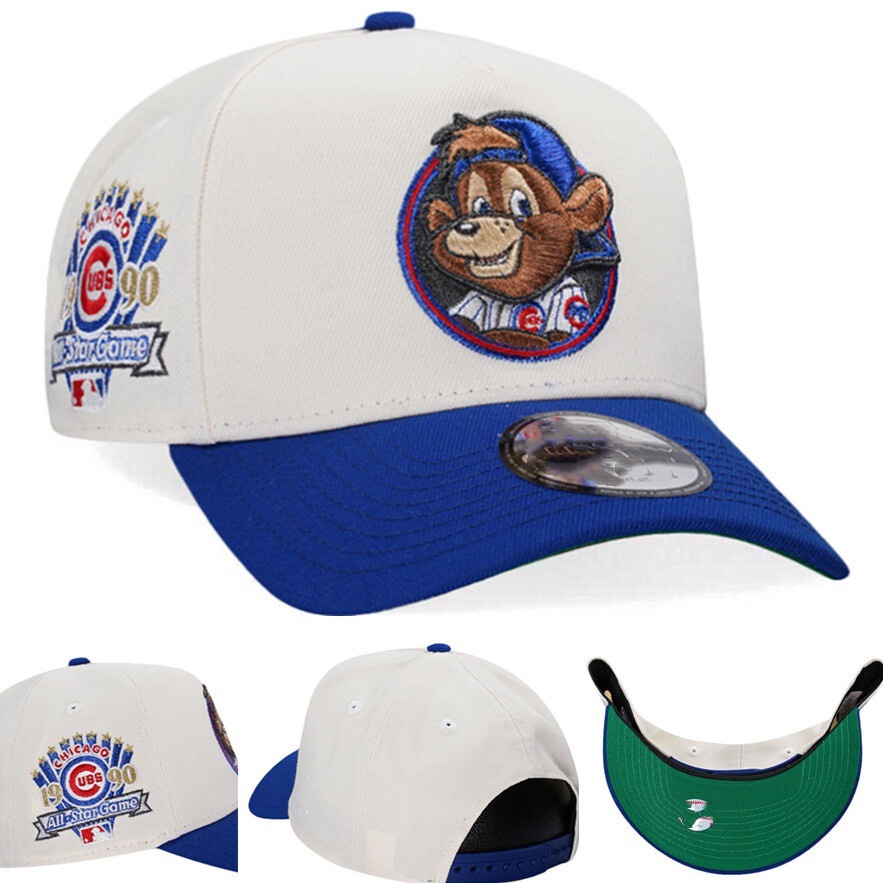 Transfronterizos gorra de béisbol gorra de lengua de pato gorra ajustable gorra curva sombrero