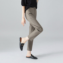 ͨ�ڟ���ѝŮ���bѝ2024�����¿�ٴ�r��ֱͲ���eѝ��Ů���s�ŷ�