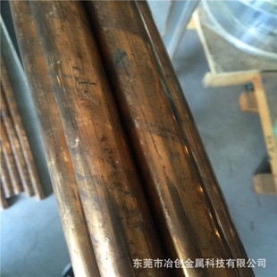 H59 �S�~�� �S�~�� ë���~�� С�~�� 2 3 4 5 6 8 10 12 14 16mm