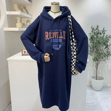 㼑��L�L�����e�B��ȹŮ�ﶬ��2025�¿�ӽq�Ӻ��Bñ�l��ȹ���L��