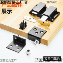 �[���T���늱��䙙�T���P����Dct�Ǵaľ�T�����D�S����S���q