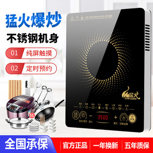 늴Št����5000w����ʡ늶๦��С���|����偠tȫ������