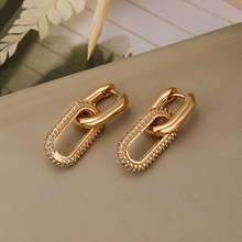 �Ĺ� ŷ��ʱ�и���ͭ������ʯ���ζ�׹ŮINS��Ƹ�С�ڸ߼�����