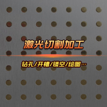 �����̈D��logo�ӹ�ľ�|���ڼ��⹤�Sľ�^ľ�ϴ���иˇƷ