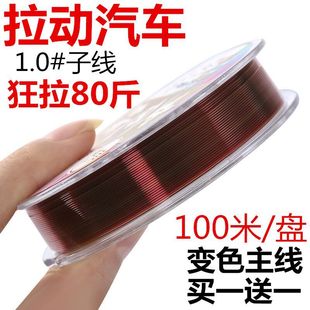 �~������ԭ�z������~���Ӿ�����·���������Ʒ�O��Դ�^���S����