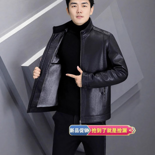 �ߙn��ʿƤ�¶����ӽq�Ӻ�������ְ��bƤ�A�ˠ���������ůƤ���\