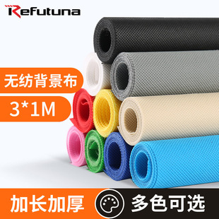 �J���D 3*1�����ձ�������ɫ�o����������zӰ���Ĕz���b�C����