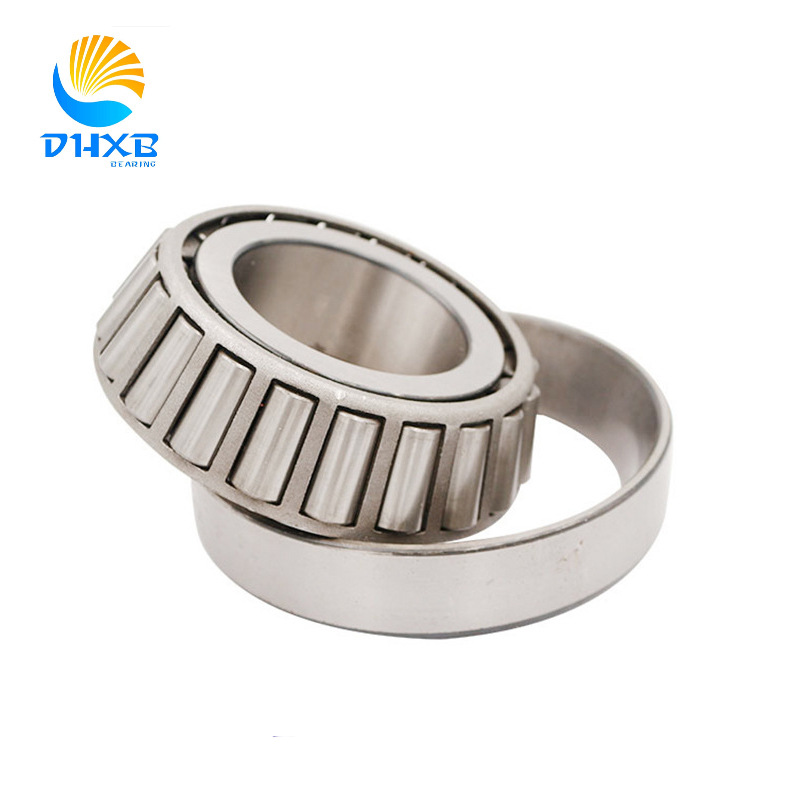 【华旭轴承】供应LA5022圆锥滚子轴承0169811405工厂直供