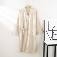 V 52077 Temu New Design Perfect for Daily and