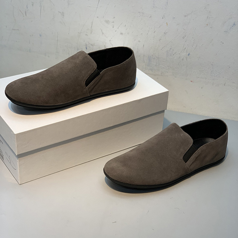 Gray〖Ding Edition■Original Mark〗