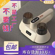 �羳�p���������������\�x�������⾀�������Ĵ����m�����\����