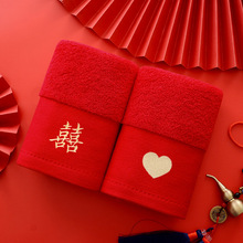 ��Y����ë�����l��tϲ�֌��Y����޶Y�лضY���ֶYĸ�뼉ϴĘ��