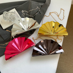 �p��������W�����w���ΰ�A������С���OӋ�ް��߼������ð�����
