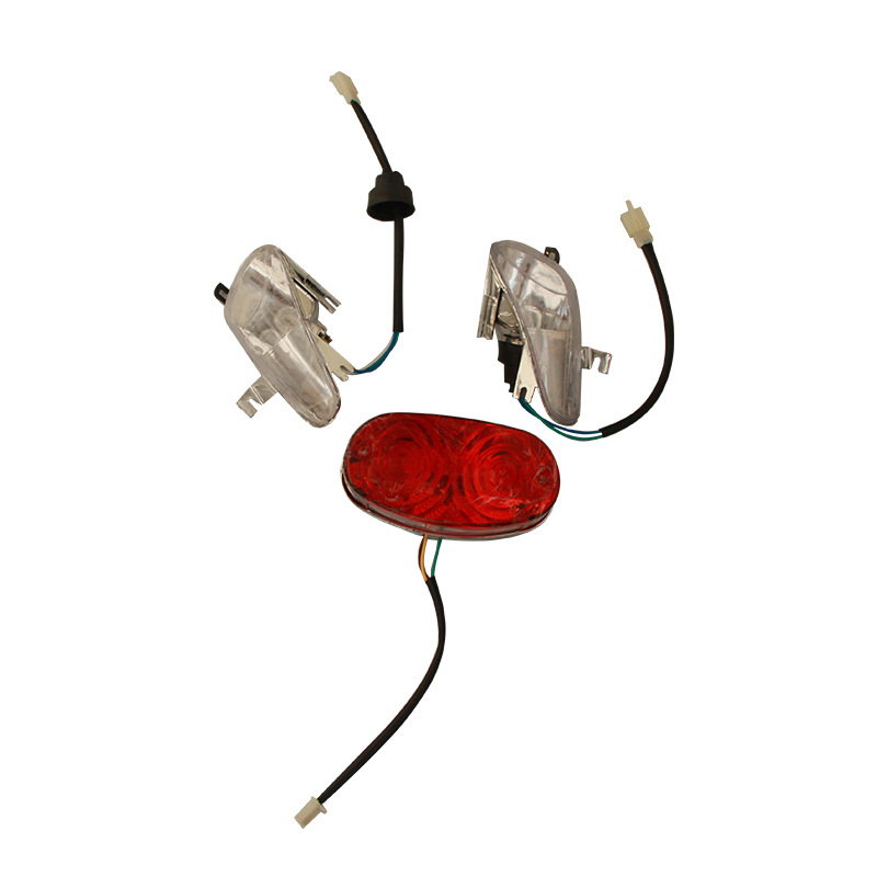 168c66054af595d959dcba6ca3d10e