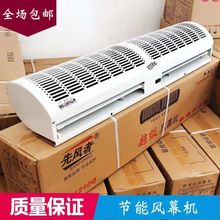 LĻCLoT^՚LCLLLlꌣ