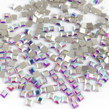 3mm 4mm�������AB�����ƽ�ײ���ˮ�diy����ָ�������Ʒ���l