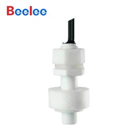 开关元件;霍尔传感器;温度传感器