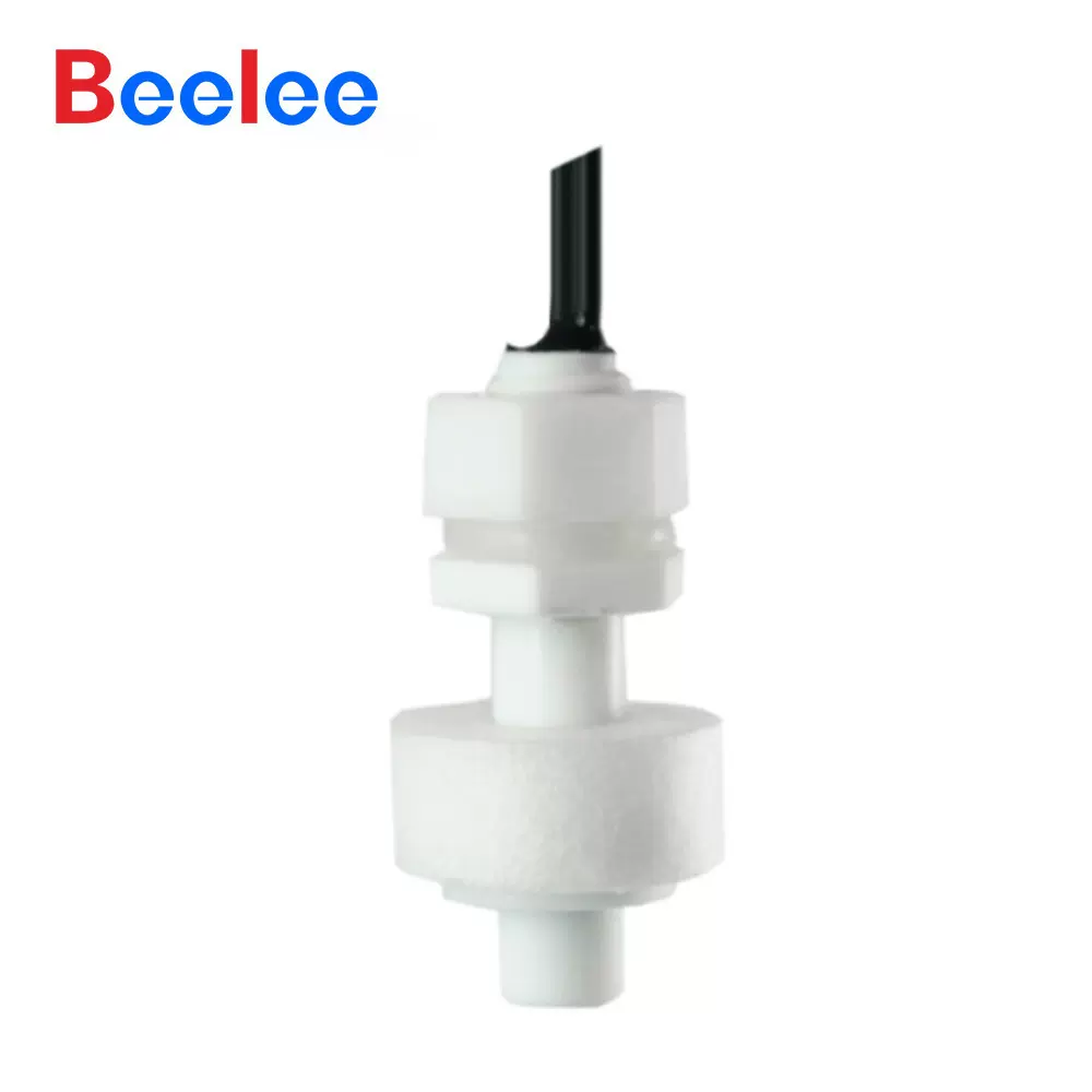 BL-YW-SF113 液位接近开关 液体接近传感器元件