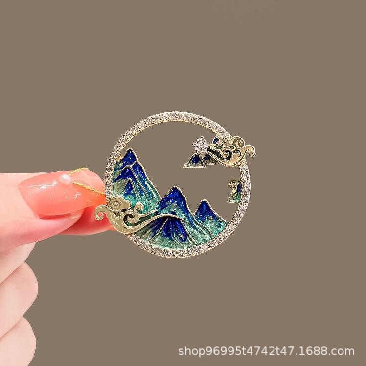 O1CN01XZmQGD2KO7pmXEjxo_!!2218