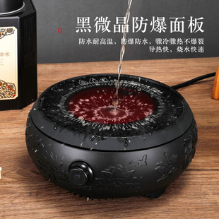 �������F���~���y���Չز�偲������ՠt�������t���ò�����b