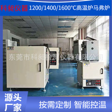 KQH-80ģ߻ػttRtϷĩYt