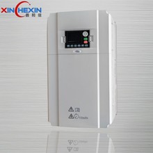 鑫和信变频器 风机水泵专用变频 恒压运行 高频运行 节能优化效益