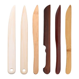 针线缝纫;毛纺纱;毛毡