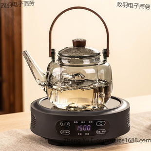 ������ˮ�ش�����ՠt������������b���t�๦��һ���׼���