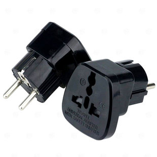 ���D�Q���^�����D�Q���n��������������u�D�Q���^����