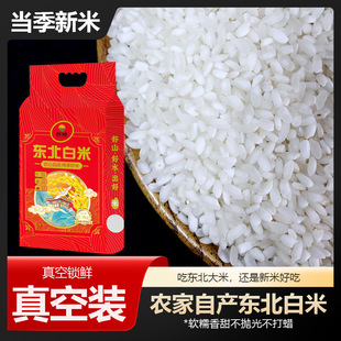 �|�����׏S�����l�|������2.5KG���]  һ�����l ��������5kg�ڸ�