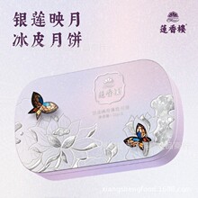 ɏ����yɏӳ�±�Ƥ���300g��Ʒ����Vʽ�p�S����ɏ�����ʻ���