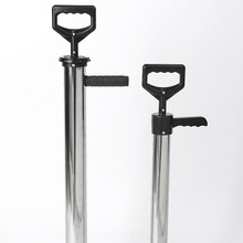 �S�����l���r�����rͲ���P��s������ץƤƤ�r��Ͳ���c�|�Ӟo���r